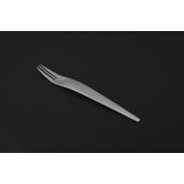 Mono C2 Dessert / Salad Fork by Ute Schniedermann