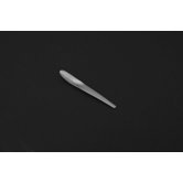 Mono C2 Small Teaspoon by Ute Schniedermann