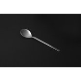 Mono-A Table Spoon by Peter Raacke