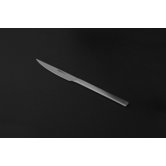 Mono-A Steak Knife by Peter Raacke