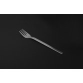 Mono-A Fish Fork by Peter Raacke