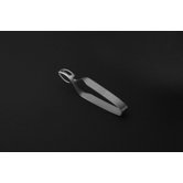 Mono-A Escargot Tongs by Peter Raacke