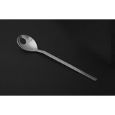 Mono-A Vegetable Server by Peter Raacke