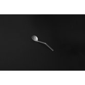 Mono-A Condiment Spoon by Peter Raacke