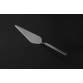 Mono-A Pie Server by Peter Raacke