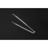 Mono-A Ice Tongs by Peter Raacke