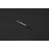 Mono-E Canape Fork by Peter Raacke