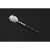 Mono-T Table Spoon by Peter Raacke