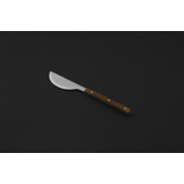 Mono-T Butter Knife by Peter Raacke