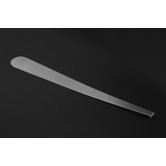 Mono 10+1 Spatula by Peter Raacke