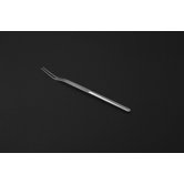 Mono Oval Deli Fork by Peter Raacke