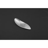 Mono Tools Soup Spoon by Michael Schneider