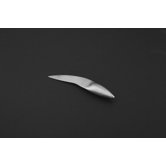 Mono Tools Peeling Knife by Michael Schneider