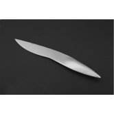 Mono Tools Bread Knife by Michael Schneider
