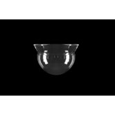 Mono Filio Replacement Glass Teacup / Sugar Bowl by Tassilo von Grolman