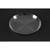 Mono Filio Replacement Saucer for Sugar / Creamer by Tassilo von Grolman
