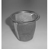 Mono Gemiini Replacement Infuser by Mikaela D&ouml;rfel
