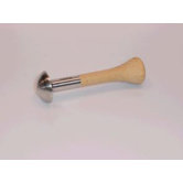 Mono Salad Jardino Pestle by Ralph Kr&auml;mer