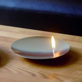 Mono On Fire Dinnerware Collection