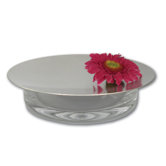 Mono Floral Collection