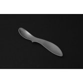 Mono Gifts Carvo Kiwi Scoop with Gift Box by Ralph Kr&auml;mer