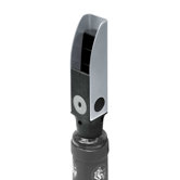 Mono Gifts Aero Decanting Pourer by Fried Ulber
