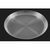 Mono Classic Saucer for Teapot by Tassilo von Grolman