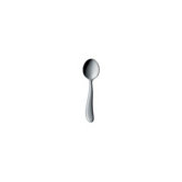 Bonito 99 Silver Dessert Spoon