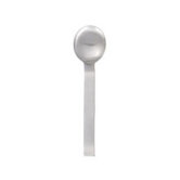 35 Collection Silver Soup Spoon