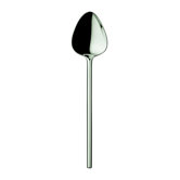 40 Collection Silver Table Spoon