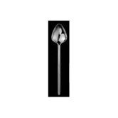 40 Collection Silver Dessert Fork