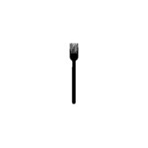 86 Collection Silver Salad Fork