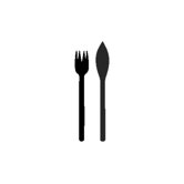 86 Collection Silver Fish Collection Serving Set