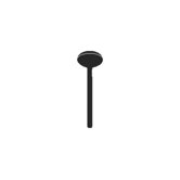 86 Collection Silver Gravy Ladle