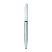 20 Collection Stainless Steel Table Knife