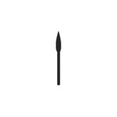 20 Collection Stainless Steel Fish Knife