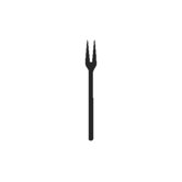 20 Collection Stainless Steel Carving Fork