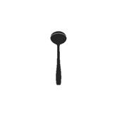 20 Collection Stainless Steel Small Soup Ladle