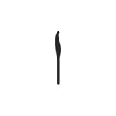 25 Collection Stainless Steel Cheese Knife