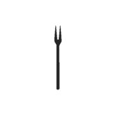 22 Collection Stainless Steel Carving Fork