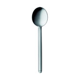 33 Collection Stainless Steel Table Spoon