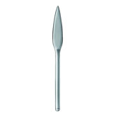 33 Collection Stainless Steel Fish Knife