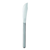 33 Collection Inox Cheese Knife