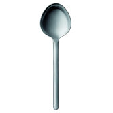 33 Collection Stainless Steel Vegetable Collection Serving Spoon