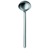 33 Collection Stainless Steel Large Soup Ladle