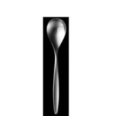 42 Collection Stainless Steel Soup Spoon