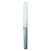 35 Collection Stainless Steel Table Knife