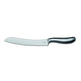 Knives Panado Stainless Steel Bread Knife
