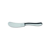 Knives Burrado Stainless Steel Butter Knife