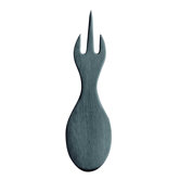 Accessories Corncob Holder